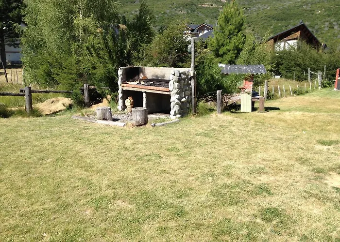 Gradocero