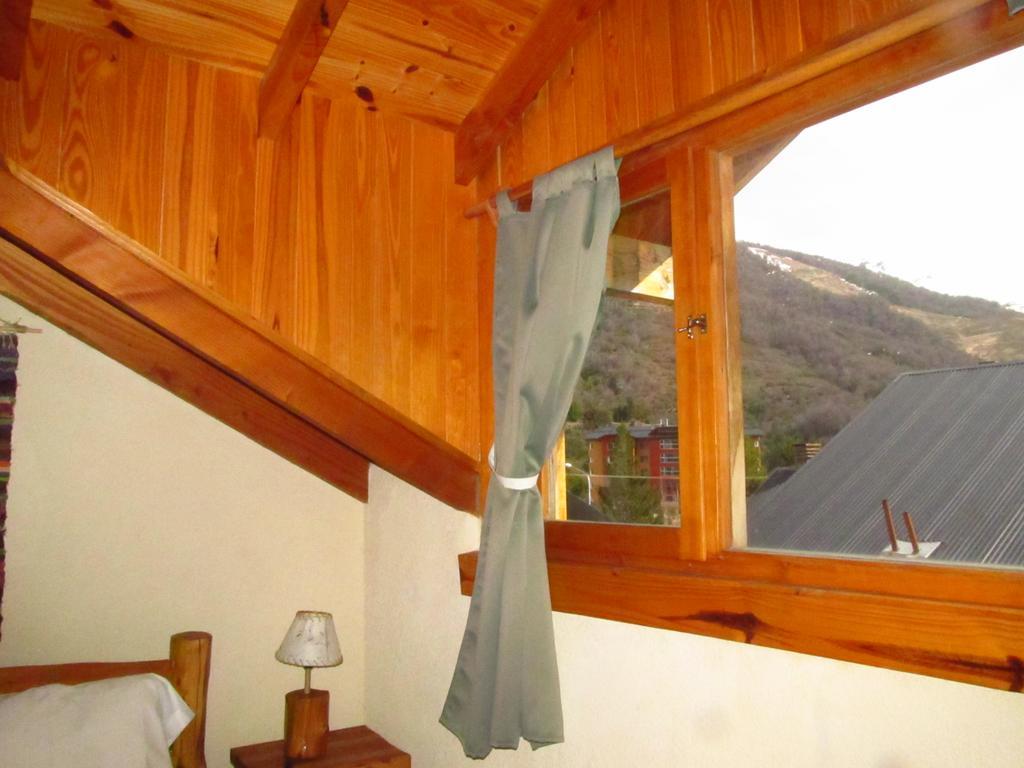 Apartment Gradocero San Carlos de Bariloche