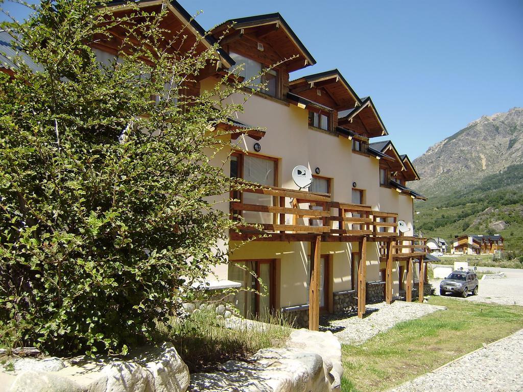 Gradocero San Carlos de Bariloche