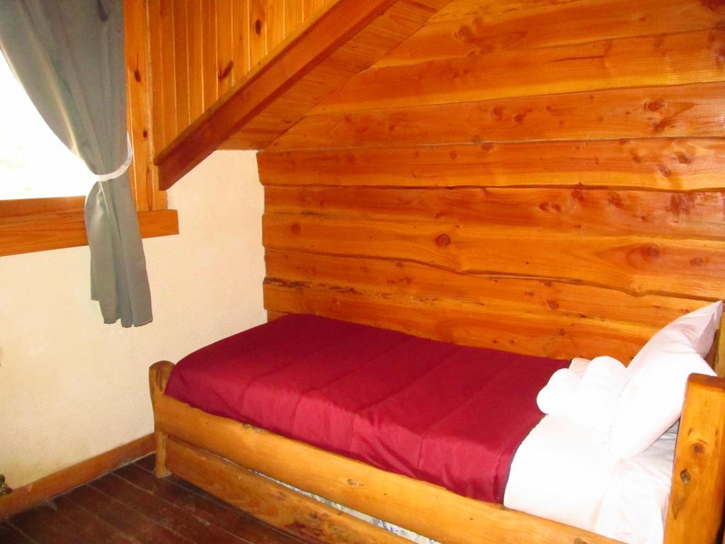 Gradocero Apartment