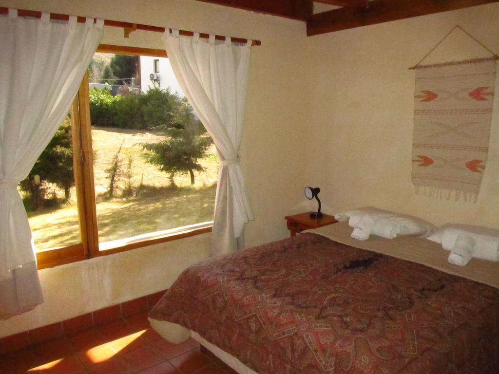 Apartment Gradocero
